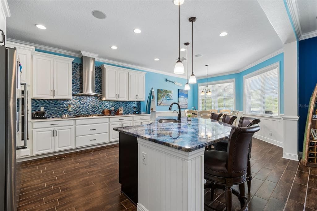 13218 BATTEN LANE photo 12