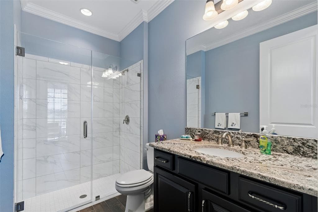 13218 BATTEN LANE photo 22