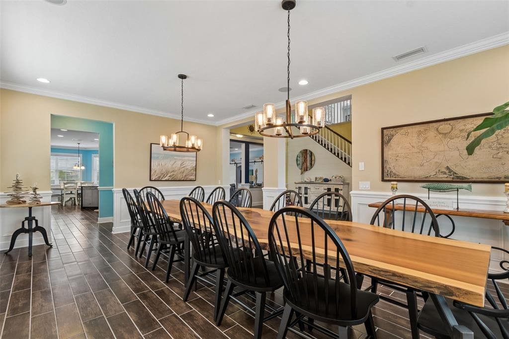 13218 BATTEN LANE photo 9