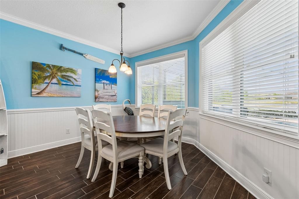 13218 BATTEN LANE photo 14