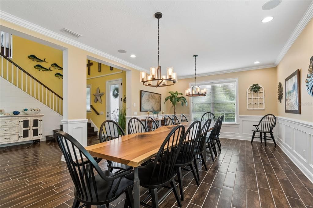 13218 BATTEN LANE photo 8