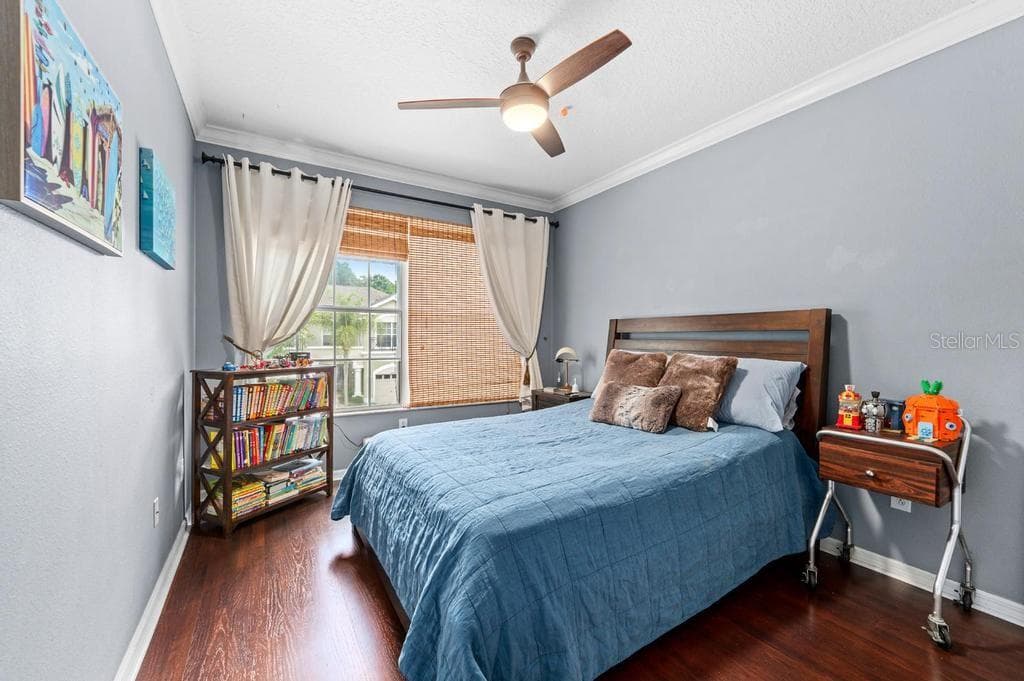 14072 WATERVILLE CIRCLE photo 22