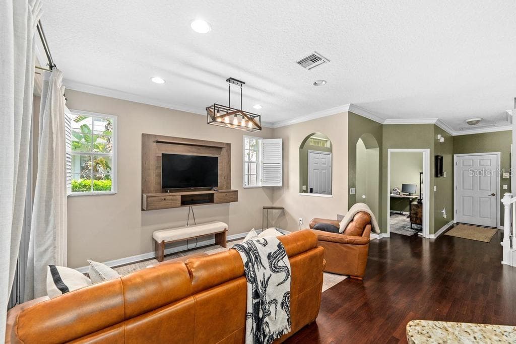 14072 WATERVILLE CIRCLE photo 7
