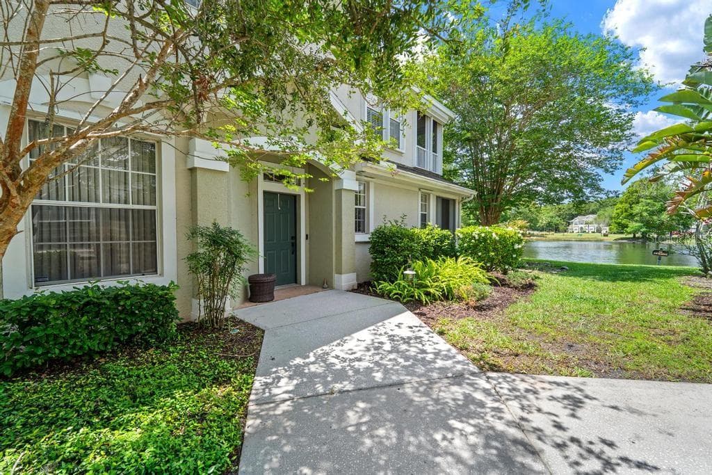 14072 WATERVILLE CIRCLE photo 3