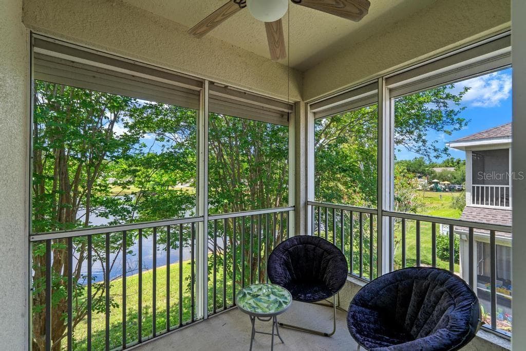14072 WATERVILLE CIRCLE photo 19