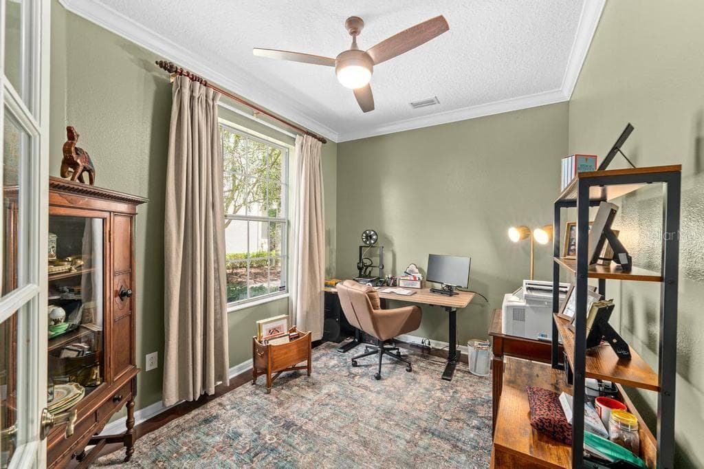 14072 WATERVILLE CIRCLE photo 8
