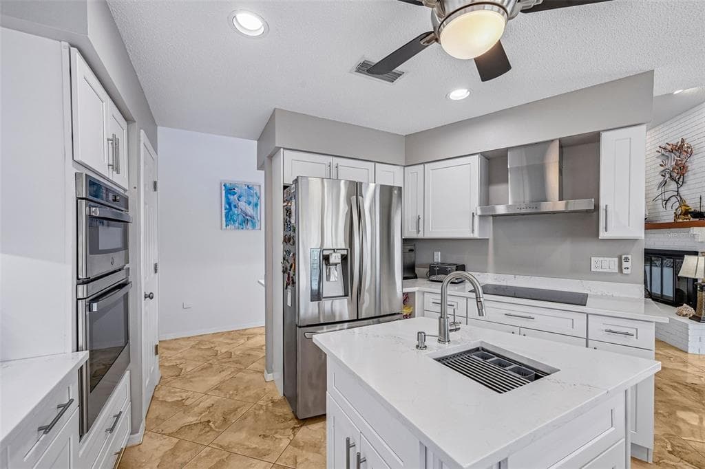3072 MAUCK TERRACE photo 14