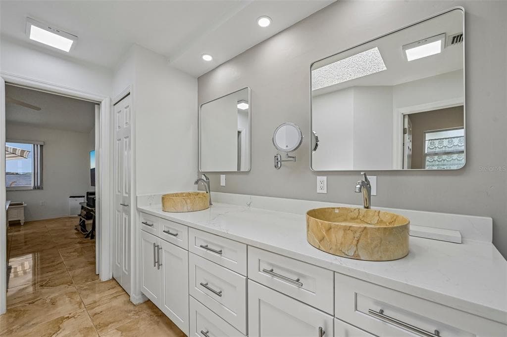 3072 MAUCK TERRACE photo 25