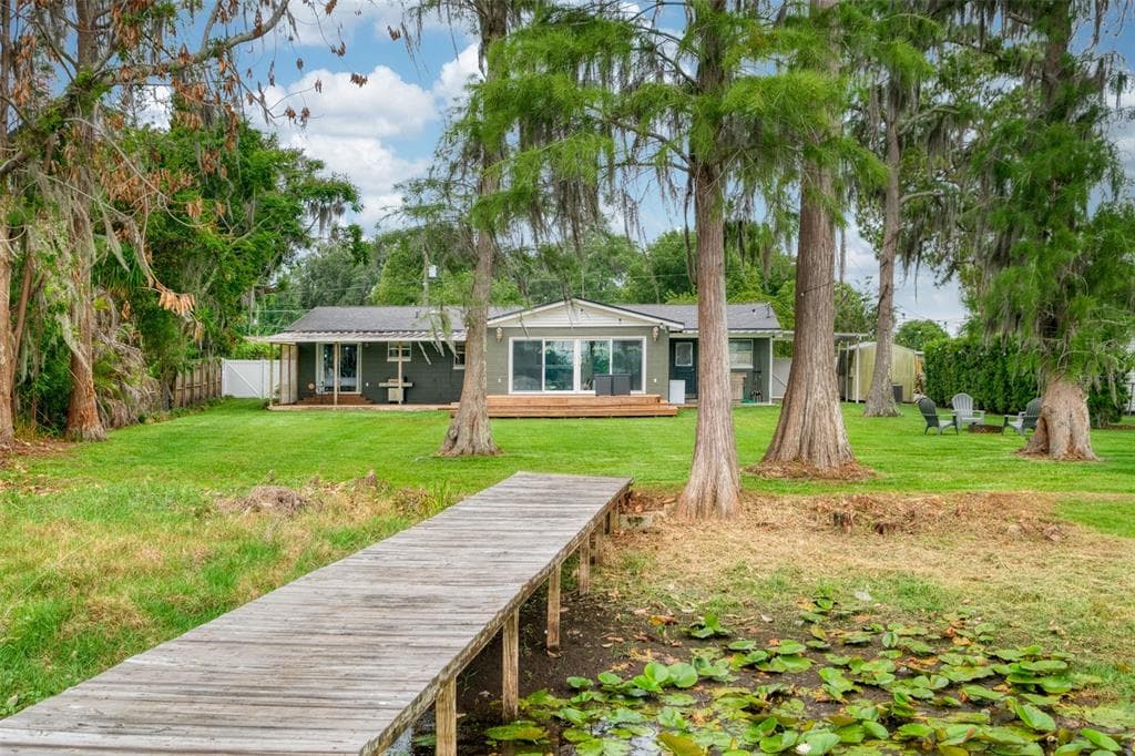 5769 ROCKWOOD AVENUE photo 24
