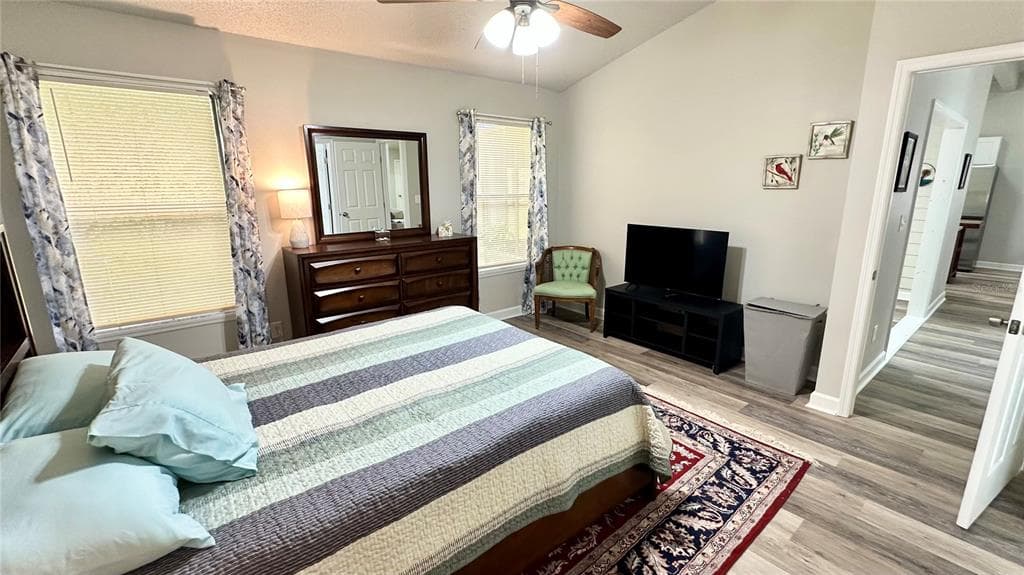 782 PINE SHORES CIRCLE photo 13