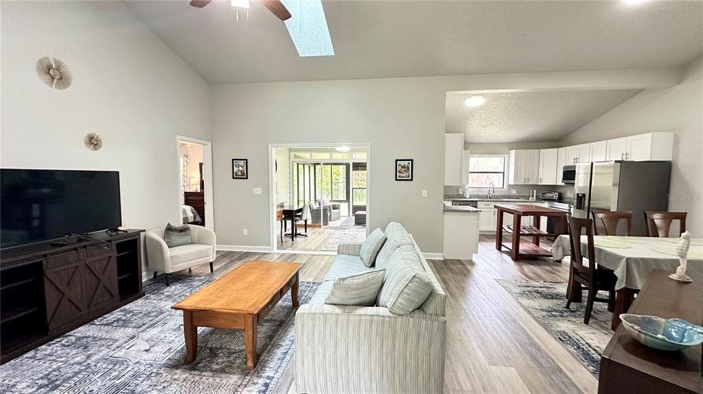 782 PINE SHORES CIRCLE 3
