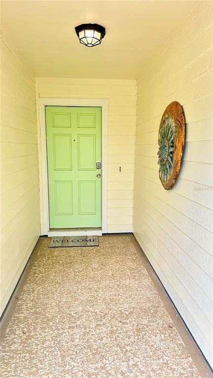 782 PINE SHORES CIRCLE photo 25