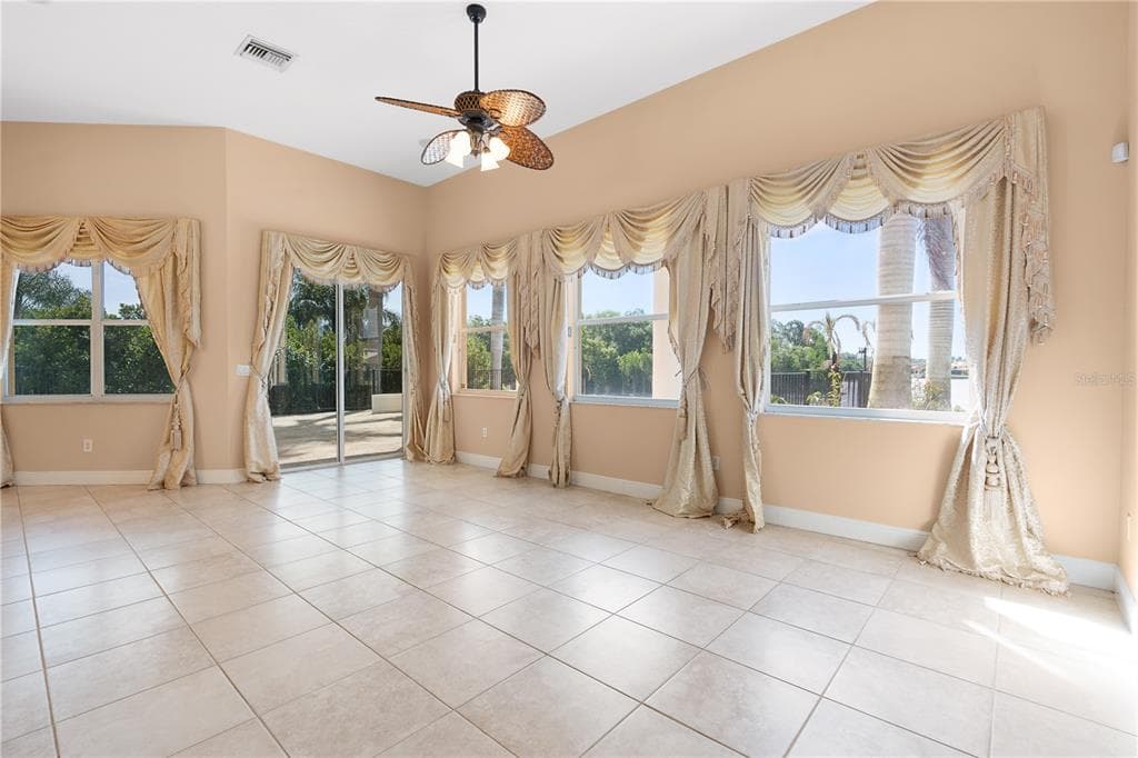 10603 CAYMAN ISLE COURT photo 24