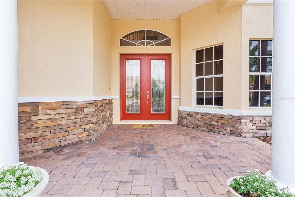 10603 CAYMAN ISLE COURT photo 10