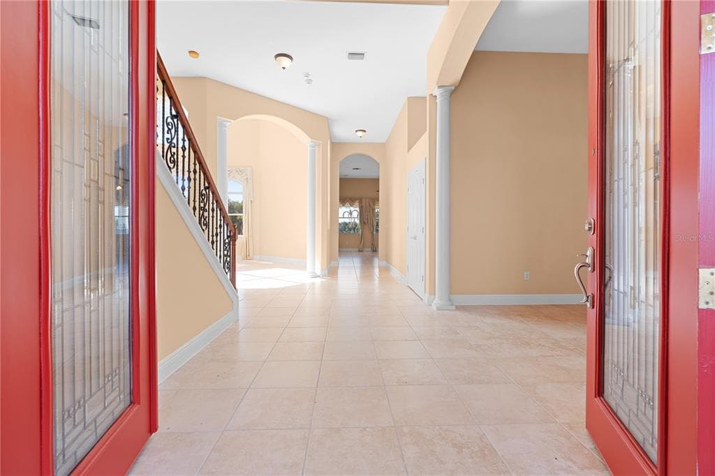 10603 CAYMAN ISLE COURT photo 11