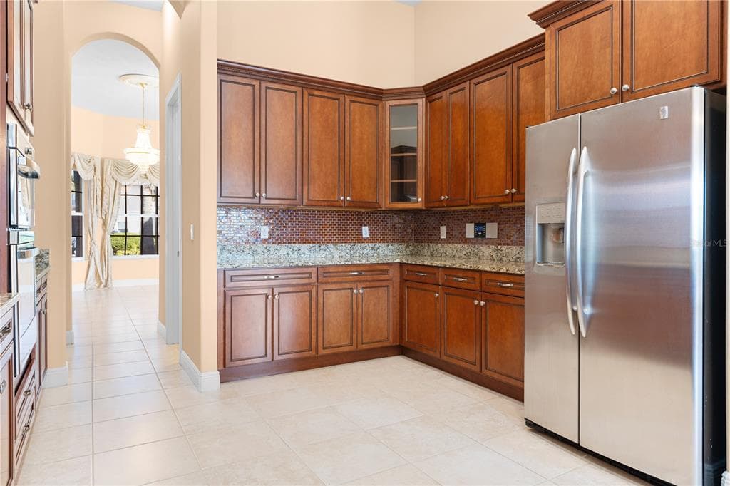 10603 CAYMAN ISLE COURT photo 21