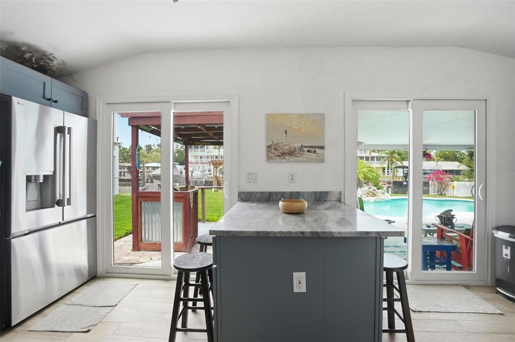 6907 CLARK STREET photo 20