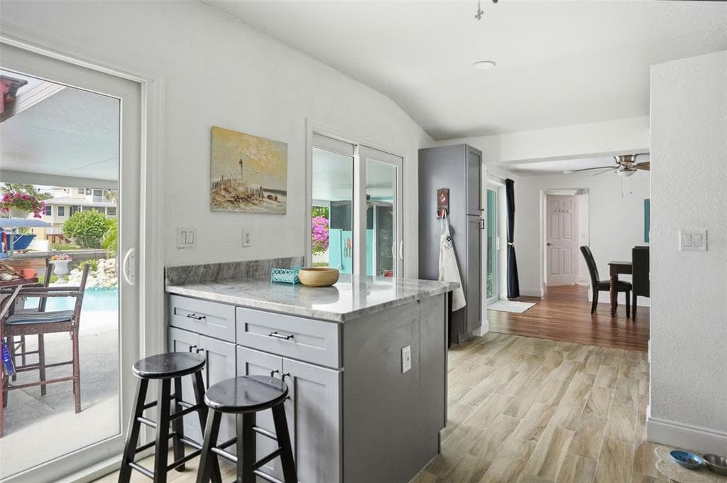 6907 CLARK STREET photo 19