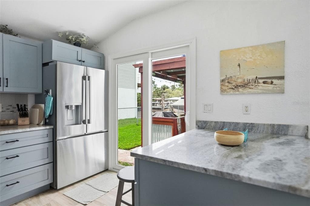 6907 CLARK STREET photo 21