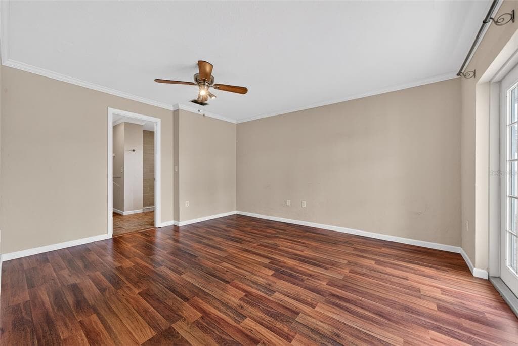 2555 CONSTITUTION BOULEVARD photo 20