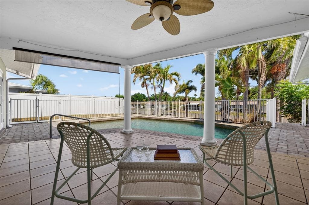 2555 CONSTITUTION BOULEVARD photo 14