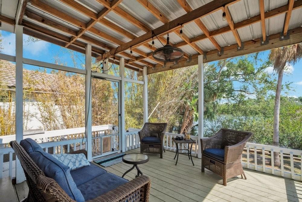 3858 SHORE BOULEVARD photo 21