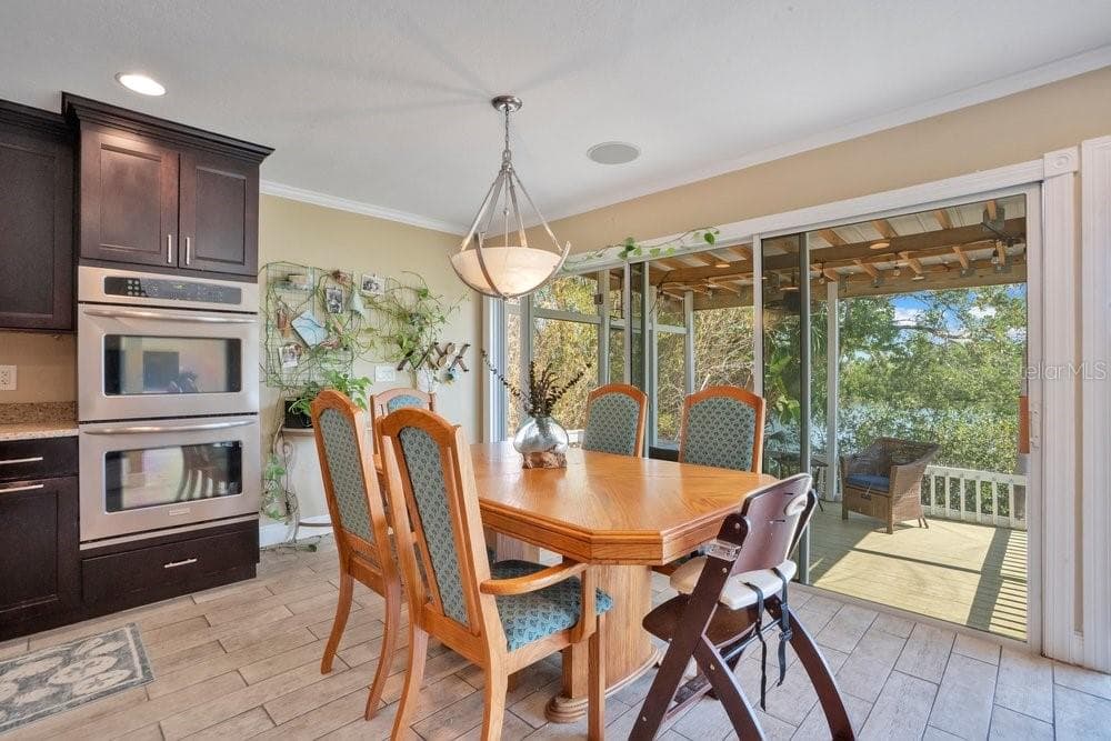 3858 SHORE BOULEVARD photo 20