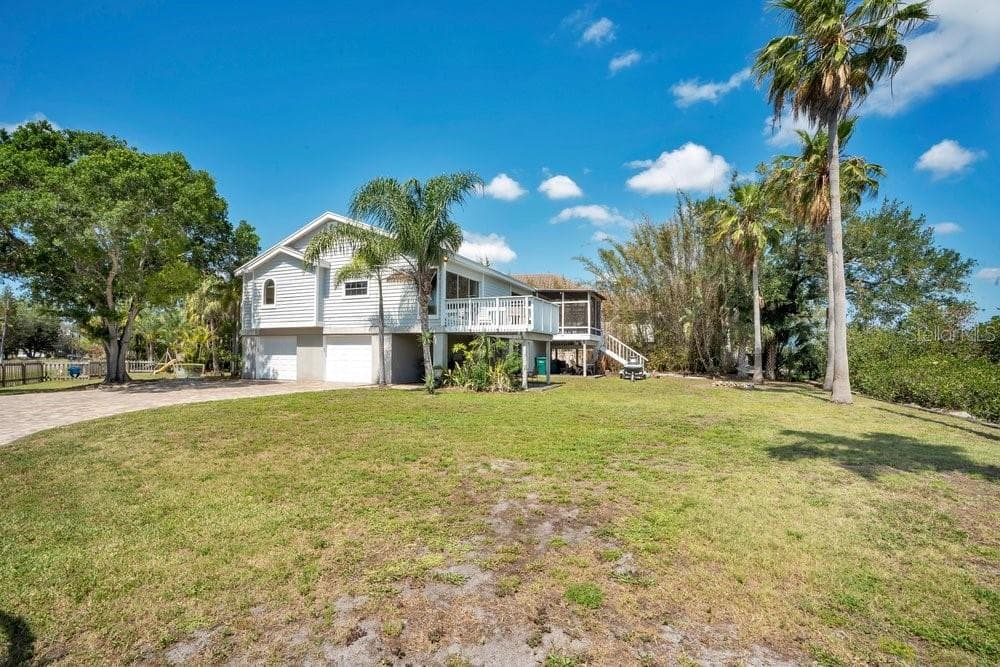 3858 SHORE BOULEVARD 5