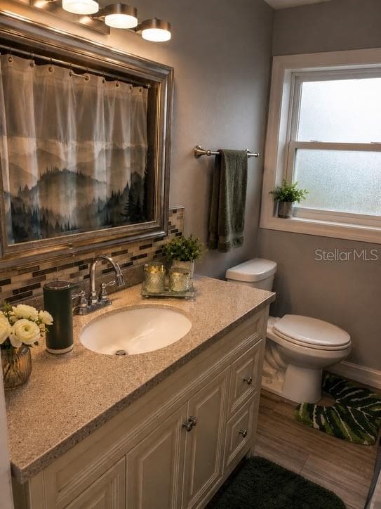 1623 WAVECREST STREET photo 13