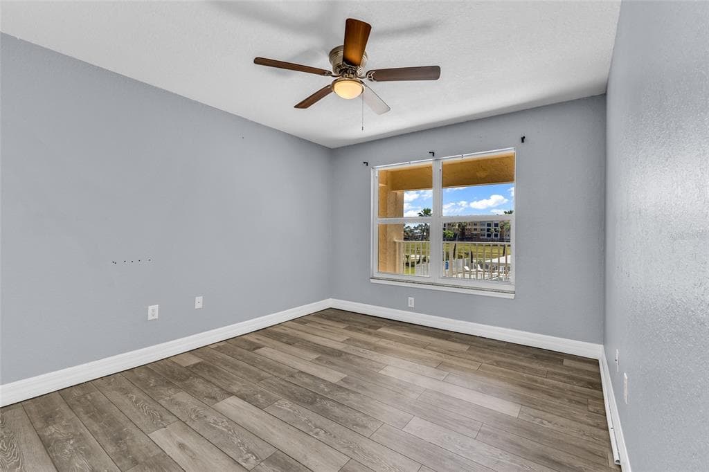 101 N MARION COURT 213 photo 18