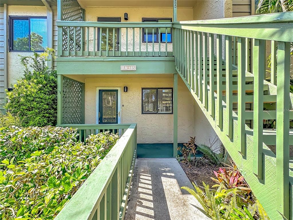 1515 PELICAN POINT DRIVE #BA185 5