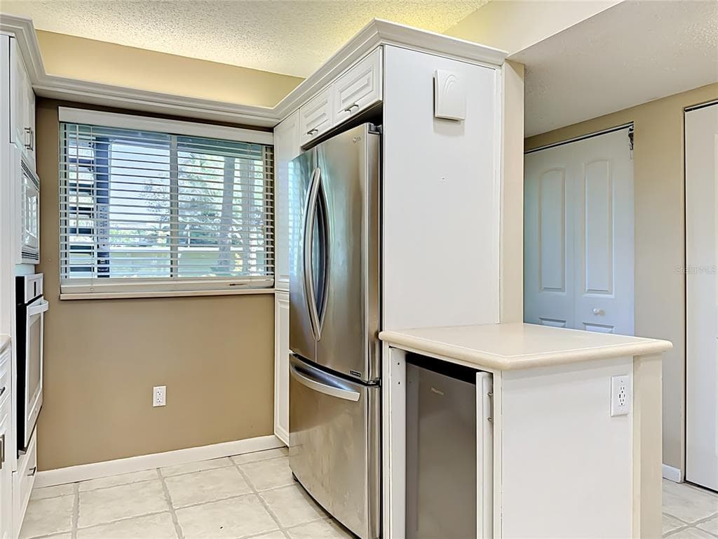 1515 PELICAN POINT DRIVE BA185 photo 15