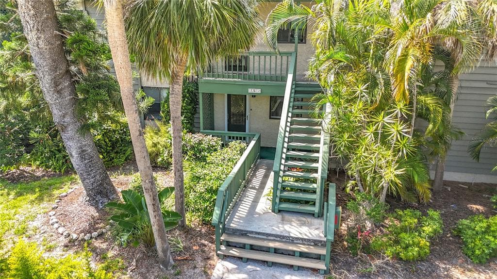 1515 PELICAN POINT DRIVE #BA185 4