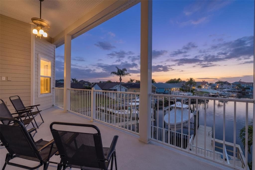 6291 SPOONBILL DRIVE 3