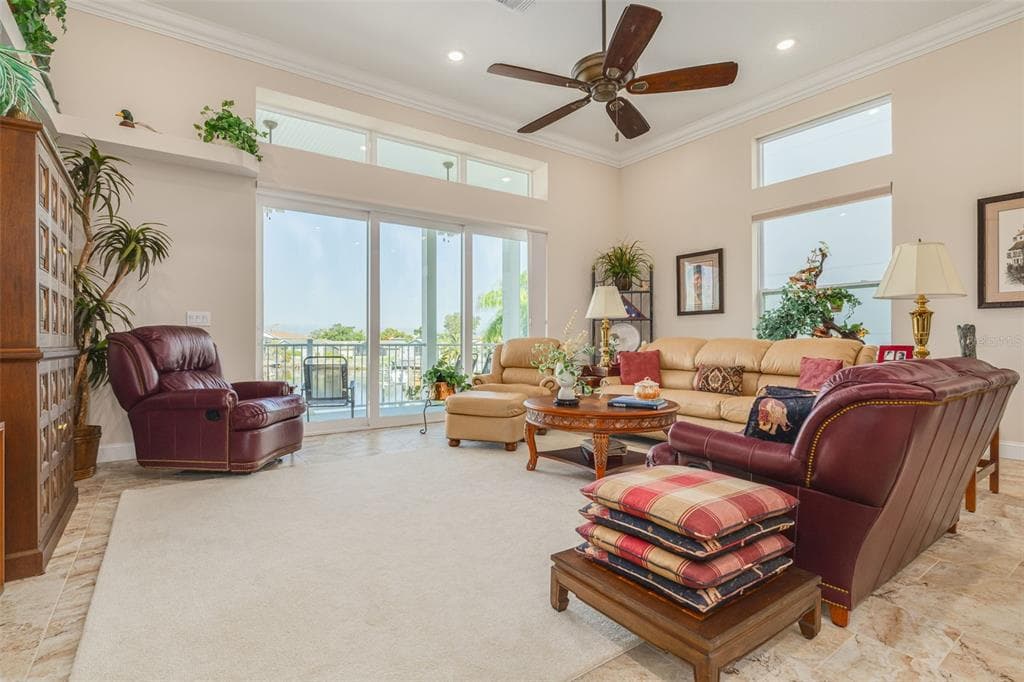 6291 SPOONBILL DRIVE photo 10