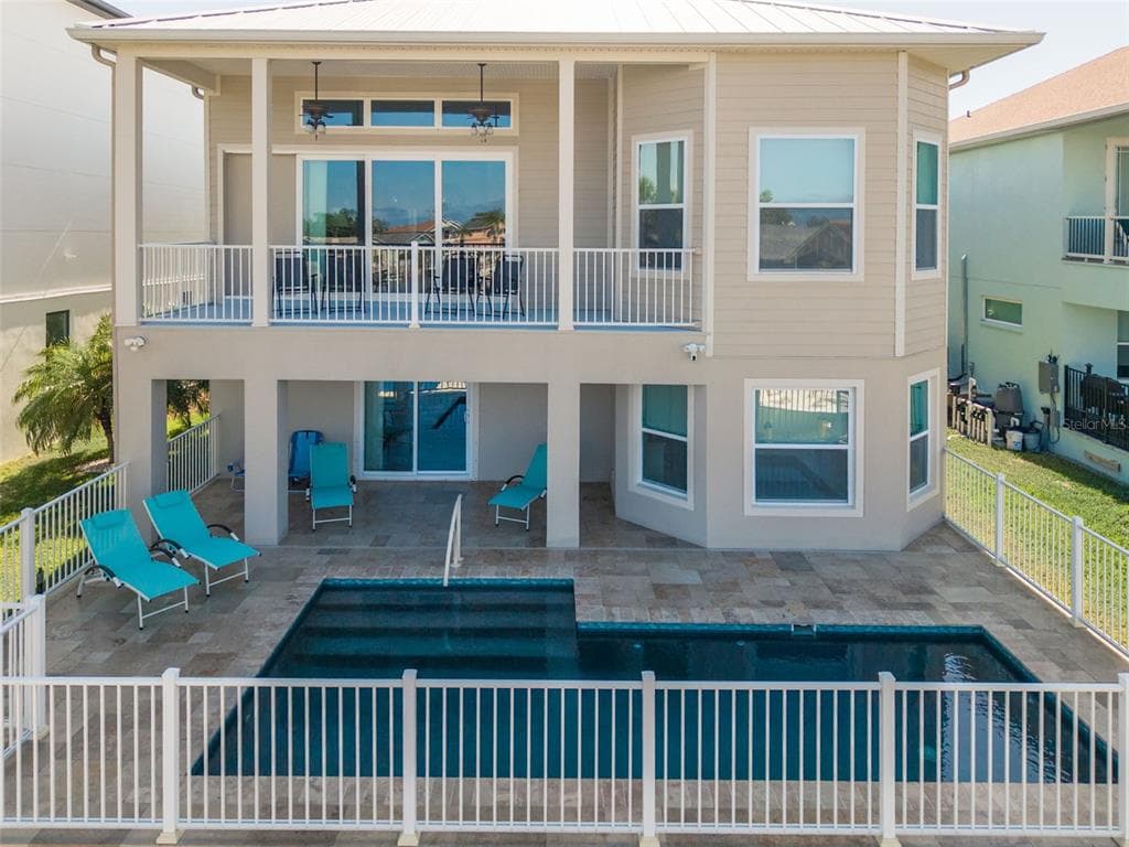 6291 SPOONBILL DRIVE 4