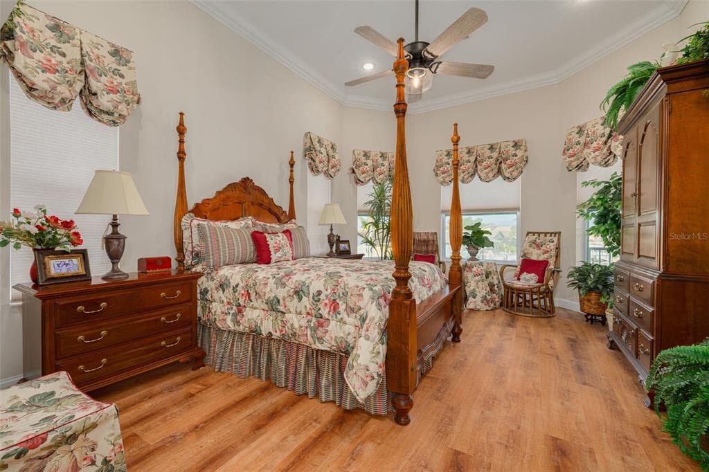 6291 SPOONBILL DRIVE photo 21