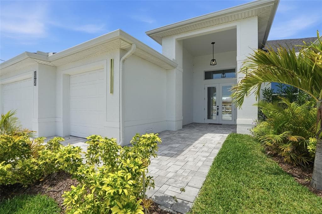1625 SW 44TH TERRACE 2