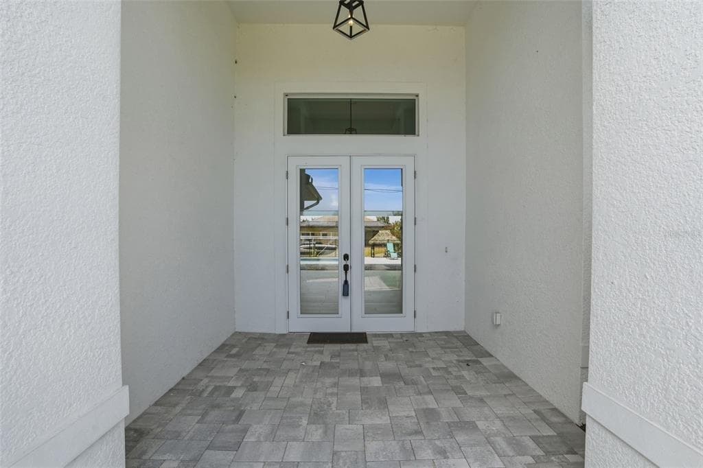 1625 SW 44TH TERRACE 3