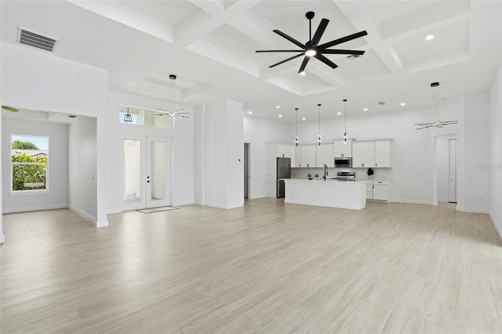 1625 SW 44TH TERRACE 5