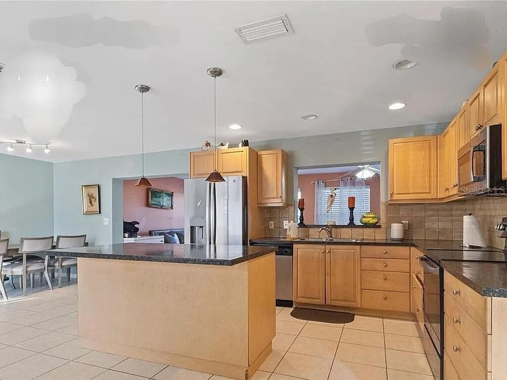 4321 S LOCKWOOD RIDGE ROAD photo 4