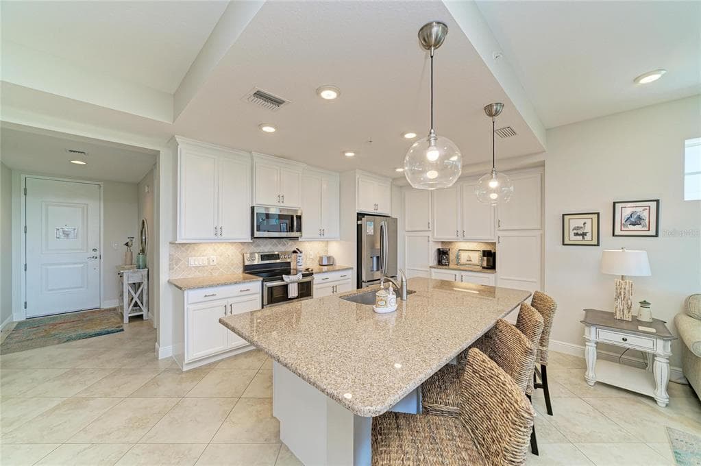 392 ARUBA CIRCLE 102 photo 7