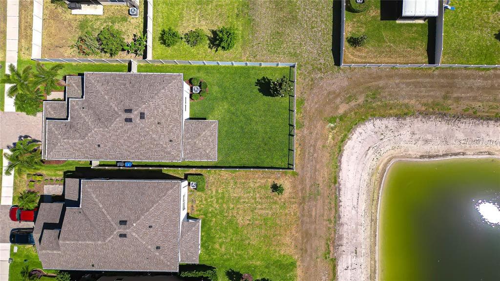 11306 GREEN HARVEST DRIVE photo 2