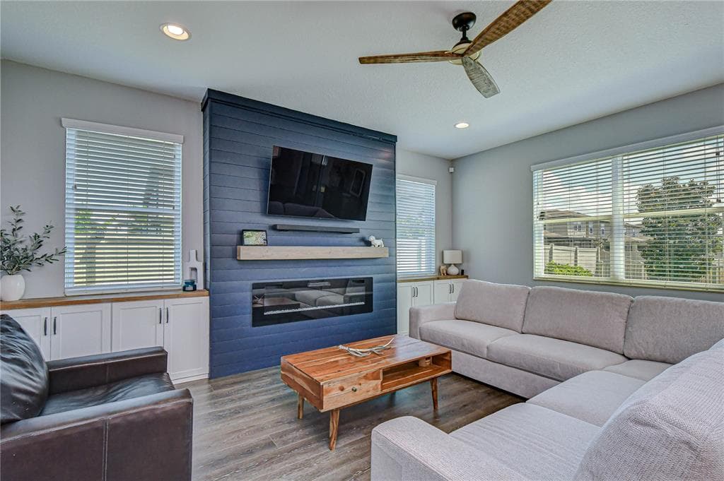 11306 GREEN HARVEST DRIVE photo 10