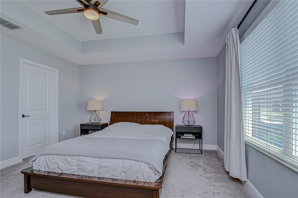 11306 GREEN HARVEST DRIVE photo 18