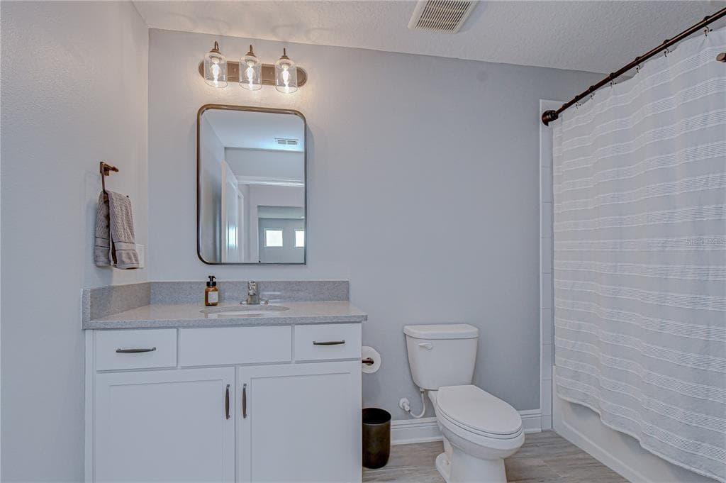11306 GREEN HARVEST DRIVE photo 25