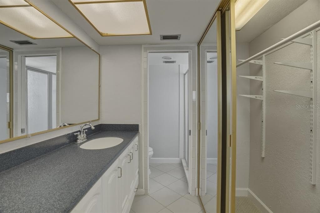 403 GULF WAY 601 photo 20