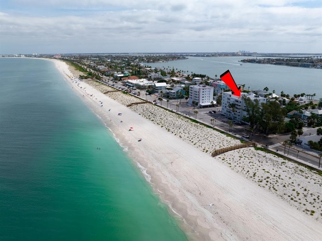403 GULF WAY 601 photo 9