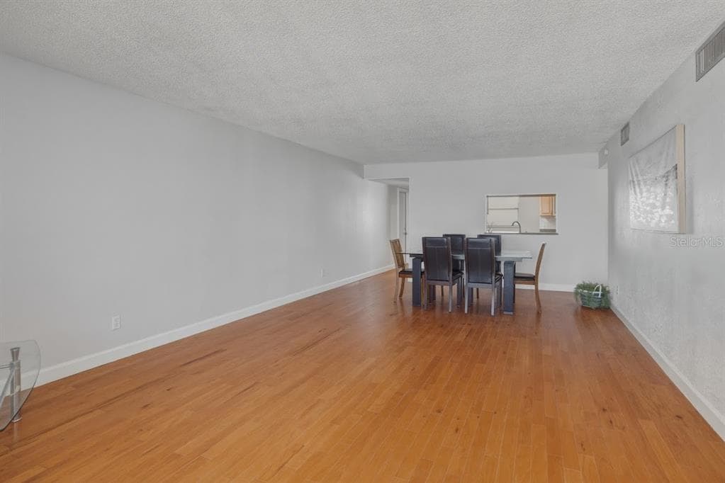 403 GULF WAY 601 photo 15