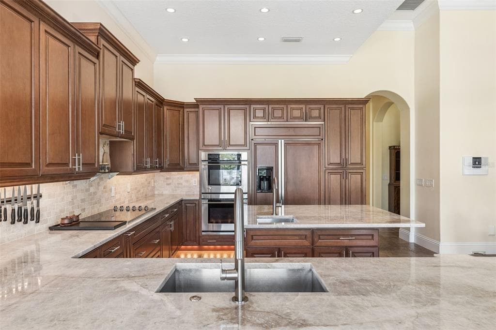 746 LAKE MILLS ROAD photo 16